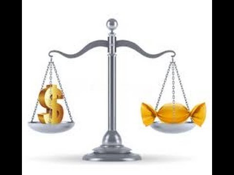 Особенность