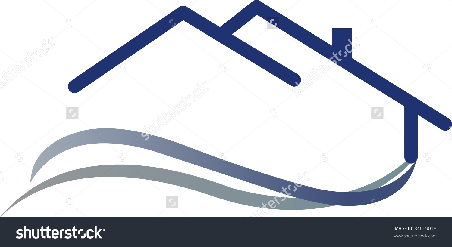 ОСОБЕННОСТЬ